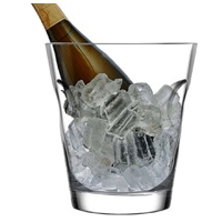 GLACIER Wine Cooler
