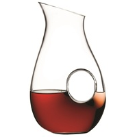 HALO Carafe