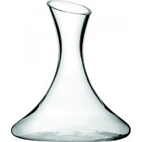 VINI-Decanter
