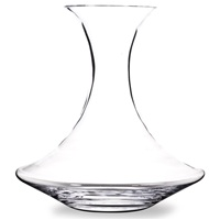 VINI Decanter
