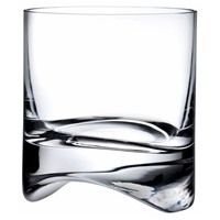 ARCH Čaše whisky