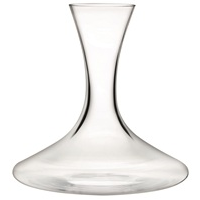 BODEGA Decanter