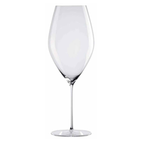 STEM ZERO-GRACE Čaše white wine