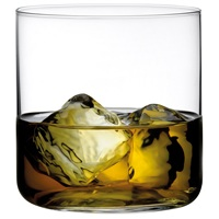 FINESSE Čaše whisky