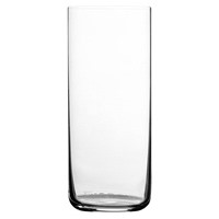 FINESSE Čaše highball