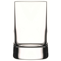 ROCK'S-S Čaše shot