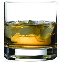 ROCK'S-S Čaše whisky