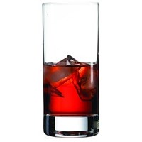 ROCK'S-S Čaše long drink