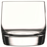 ROCK'S-B Čaše whisky