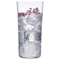 SAVAGE Čaše highball