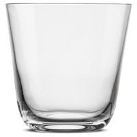 SAVAGE Čaše water