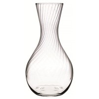CELESTIA Caraffe