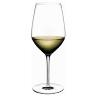 CLIMATS Čaše white wine