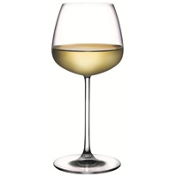 MIRAGE Čaše elegant white wine