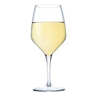 NAPA Čaše white wine