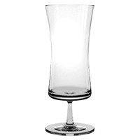 BAR&TABLE Čaše cocktail