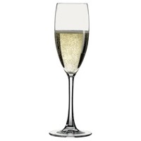 RESERVA Čaše champagne flute
