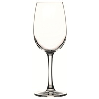 RESERVA Čaše medium red wine