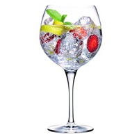 PRIMEUR Čaše gin&tonic