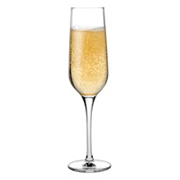 REFINE Čaše champagne