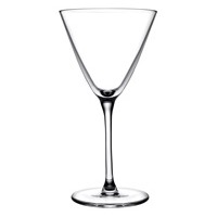 BARGIANI Čaše martini