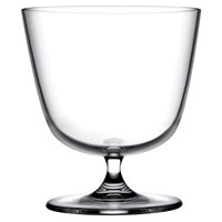 BARGIANI Čaše old fashioned cocktail