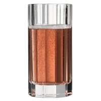 CHURCHILL Čaše highball