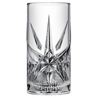 CIELO Čaše long drink