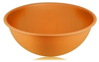 ZDJELA ZA POSLUŽIVANJE 19cm