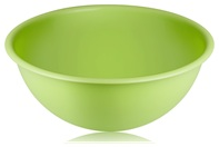 ZDJELA ZA POSLUŽIVANJE 23cm