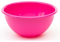ZDJELA ZA POSLUŽIVANJE 26cm