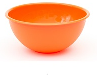 ZDJELA ZA POSLUŽIVANJE 30cm