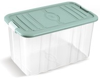KUTIJA EVERBOX SA POKLOPCEM