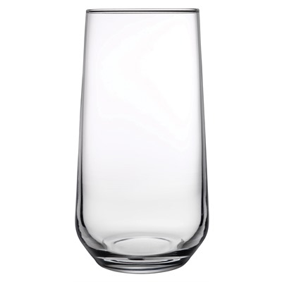 ALLEGRA Čaše long drink