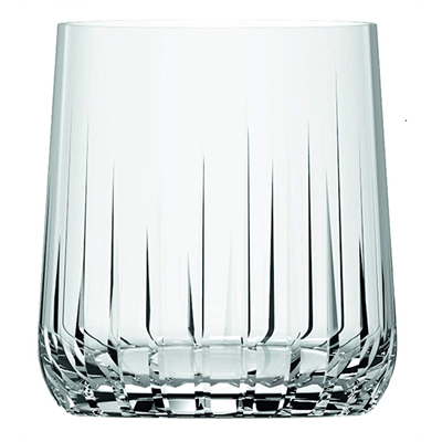 NOVA Čaše whisky