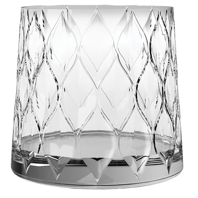 LEAFY Čaše whisky