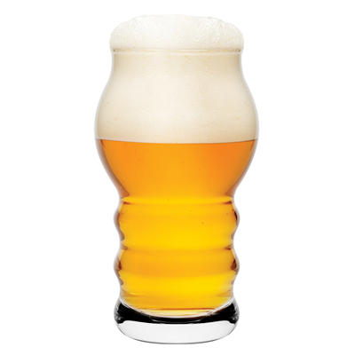 CRAFT Čaše ale beer