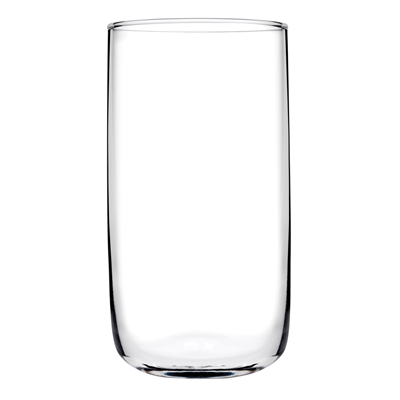 ICONIC Čaše juice