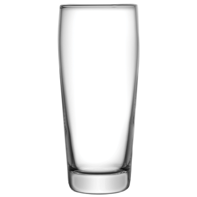 JUBILEE Čaše pivo -ŽIG