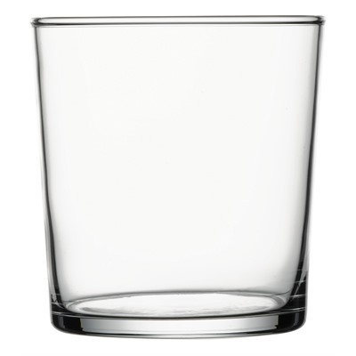 BISTRO Čaše voda