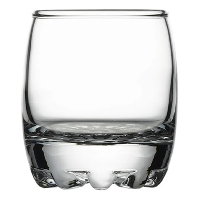SYLVANA Čaše liquer