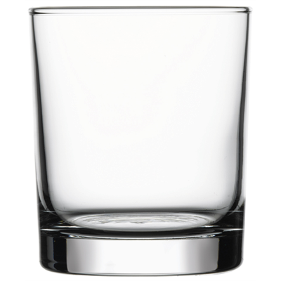 ISTANBUL Čaše whisky