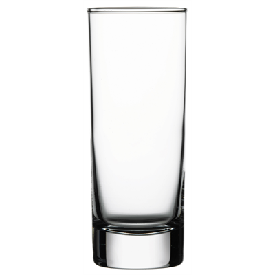 SIDE Čaše voda
