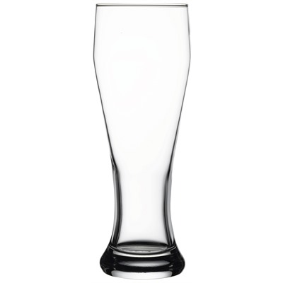 WEIZENBEER & PILS Čaše pivo