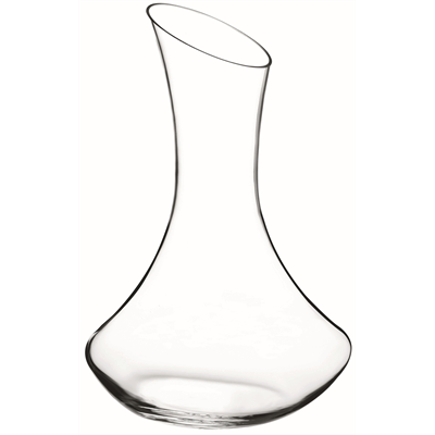 CELEBRATION Decanter