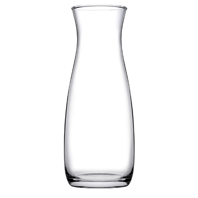 AMPHORA Bocun
