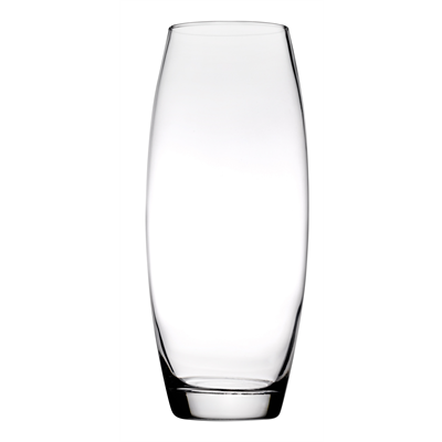BOTANICA Vaza 260x110mm-ovalna