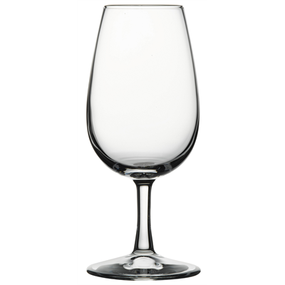 WINE TESTER Čaše za degustaciju