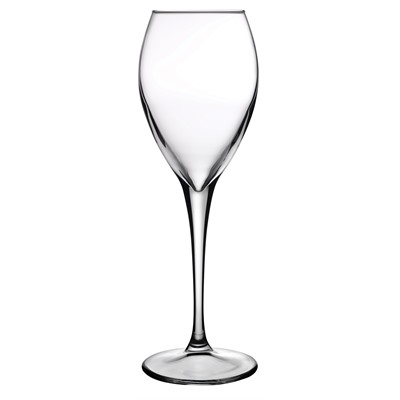 MONTE CARLO Čaše desertno vino
