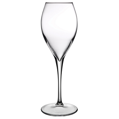 MONTE CARLO Čaše bijelo vino